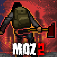 迷你dayz2内置