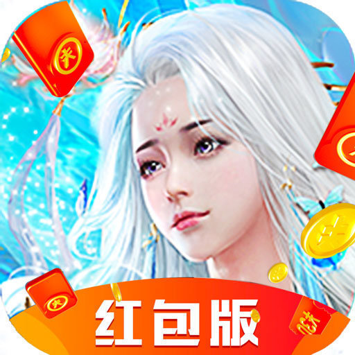 琉璃如歌