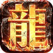 仙剑迷失