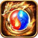 冰雪复古传