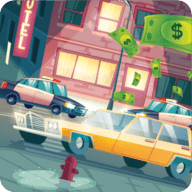 幻境赛车apk