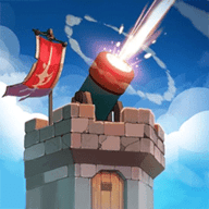 保卫基地塔防王者apk