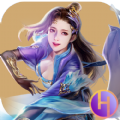 魔神三国