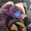 Legends of Runeterra