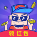 神奇宝贝图鉴
