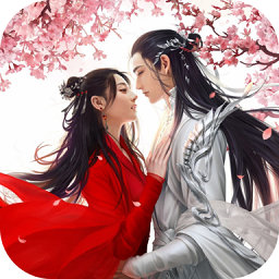 青时游戏青丘仙缘