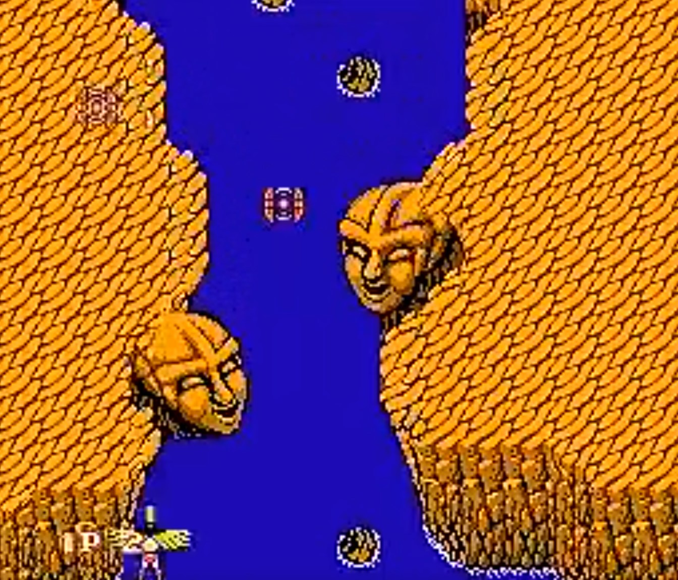 MD翼人无限命版