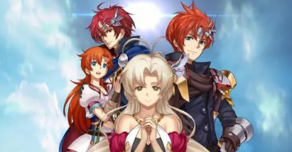 梦幻模拟战1+2重制版