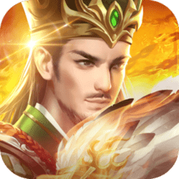 三国战争魅族手机版