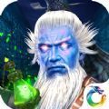 绿三国海量版BT变态版