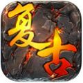 复古传奇白客代言版