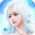 降魔神话释厄转红包版