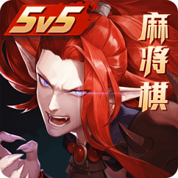 决战平安京小米手机版