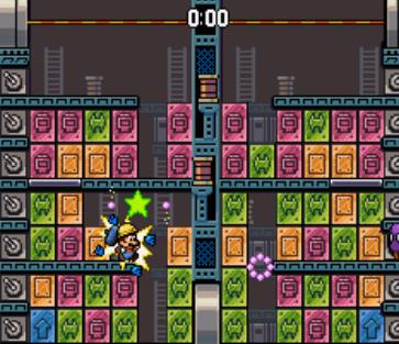 FC拆屋工无敌版