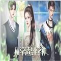从学渣到学神橙光游戏