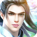 万魂不灭