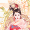 宫廷纪事