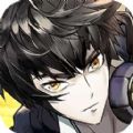 三国群英挂机