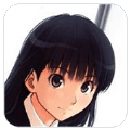 圣诞之吻手机汉化版