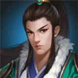 扶摇三国