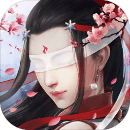 天地劫魔道单职业手机版