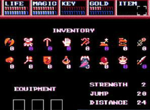 GB屠龙记hack版