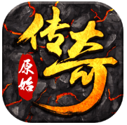 9377原始传奇