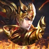 复古屠龙传世燃爆版