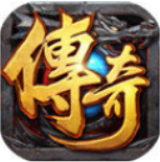 赤月黎明