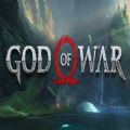 God of War