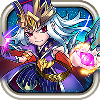 三国类挂机手游