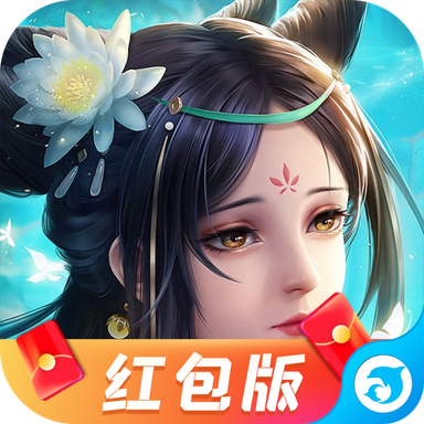 四海八荒录