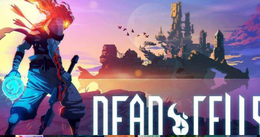 deadcells