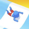 aquapark.io