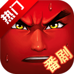 十万个冷笑话番剧版