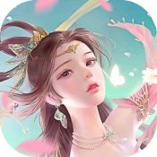 花世婆娑