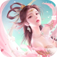 斗破神下载