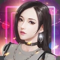 都市最强全才