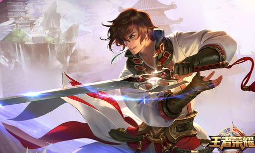 类似王者荣耀的5v5手游