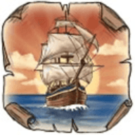 海盗的黎明apk