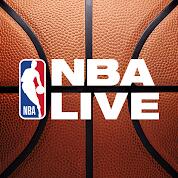 com.ea.gp.nbamobile