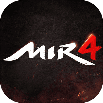 mir4遁地辅助