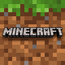minecraft我的世界