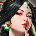 VERSUS Realm War