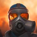 Tacticool