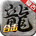 封丘传奇