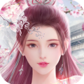 仙缘恋歌手机版