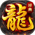 寒刀江湖神迹传奇