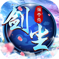 一剑凡尘一剑仙