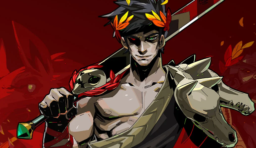 Hades